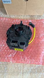 CONTATTO SPIRALATO AIRBAG SSANGYONG 8591034120