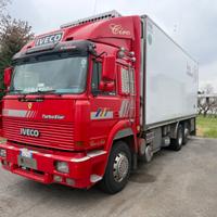 IVECO TURBOSTAR 240-48