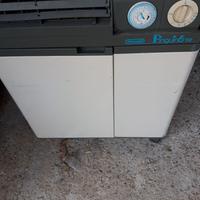 Deumidificatore Pinguino  DeLonghi