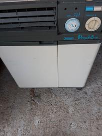 Deumidificatore Pinguino  DeLonghi