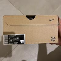 Nike Kyrie Flytrap VI US9 EU42,5