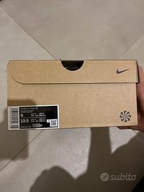 Nike Kyrie Flytrap VI US9 EU42,5