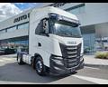 iveco-trattore-s-way-480-cv-automatico-int-u90464