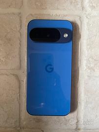 Google Pixel 10