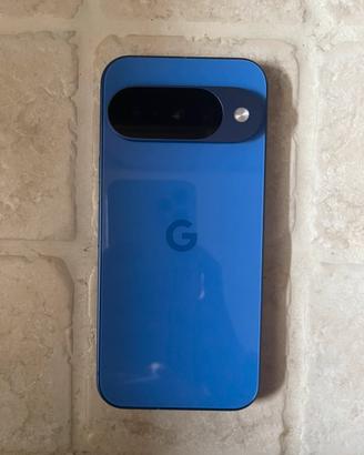Google Pixel 10