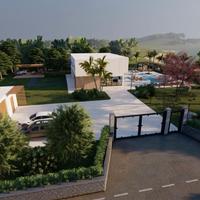Designer, renderista e modellatore 3D