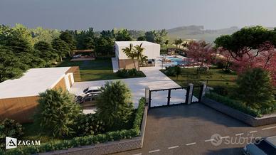 Designer, renderista e modellatore 3D