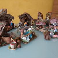 Presepe