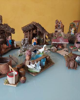 Presepe