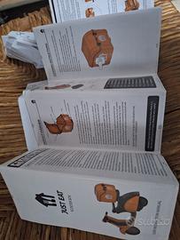 baule per scooter 