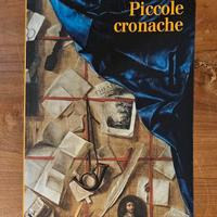 Piccole cronache