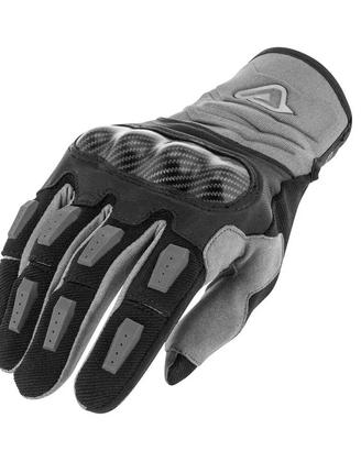 Guanti Acerbis Carbon G 3.0