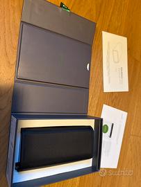 Qardioarm misuratore di pressione