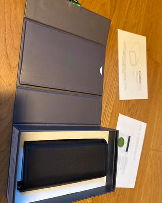 Qardioarm misuratore di pressione