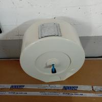 Dispenser per carta igienica 