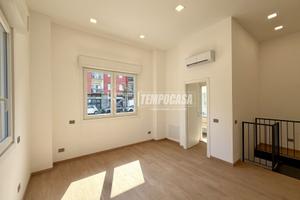 Appartamento a Milano Via Crescenzago 3 locali