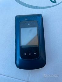Cellulare GSM Uleway