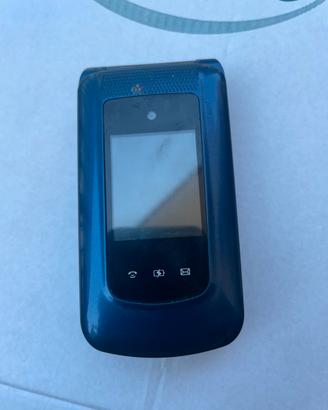 Cellulare GSM Uleway