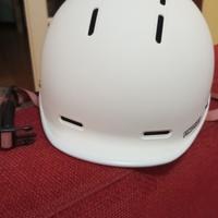 casco da equitazione 