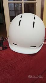 casco da equitazione 