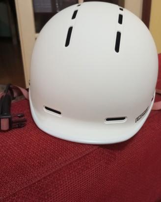 casco da equitazione 