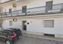 appartamento-grottaglie-dg2420vrg-