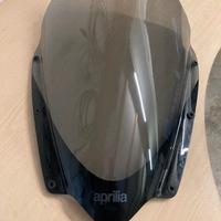 Cupolino originale Aprilia SRV 850