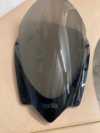 Cupolino originale Aprilia SRV 850