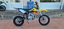 ycf-bigy-125-pit-bike-cross