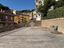 Immagine 13