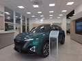 Dongfeng Mage 1.5T HEV MHD 500T E3