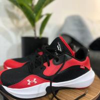 Scarpe Sportive Under Armour N-43
