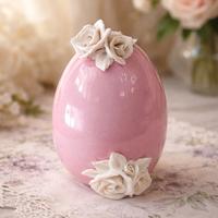 uovo di pasqua 