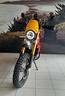 fantic-motor-caballero-500-scrambler