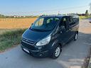 ford-tourneo-custom-8-posti-allestimento-titanium