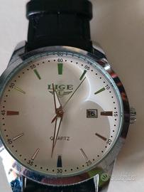 Orologio Lige 