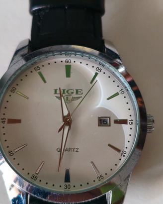 Orologio Lige 