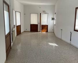 Studio/Ufficio - Pordenone
