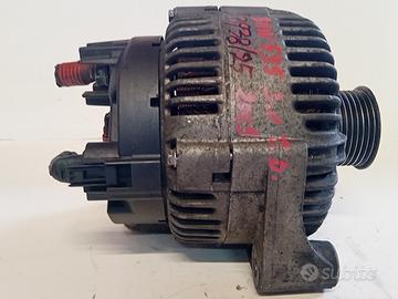 ALTERNATORE BMW Serie 5 E60 7797521AI01 diesel 299