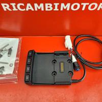 BASE NAVIGATORE BMW R1200GS R RT F800GS