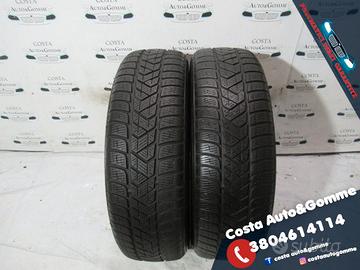 215 65 17 Pirelli  80% 215 65 R17