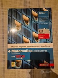 ISBN 9788808490056