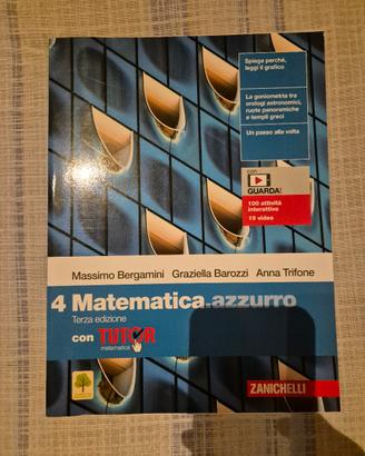 ISBN 9788808490056