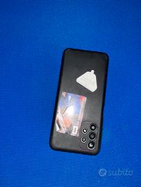 Telefono android
