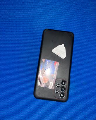 Telefono android