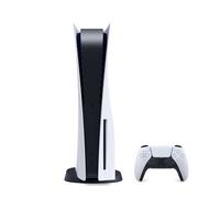 Ps5 standard