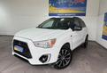 MITSUBISHI ASX 1.8 DI-D 116 CV 2WD Intense Panor