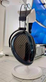 CUFFIA CHIUSA Dan Clark Audio Aeon Closed X