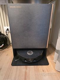 Dreame Matrix 10 Ultra
