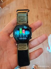 honor watch gs3